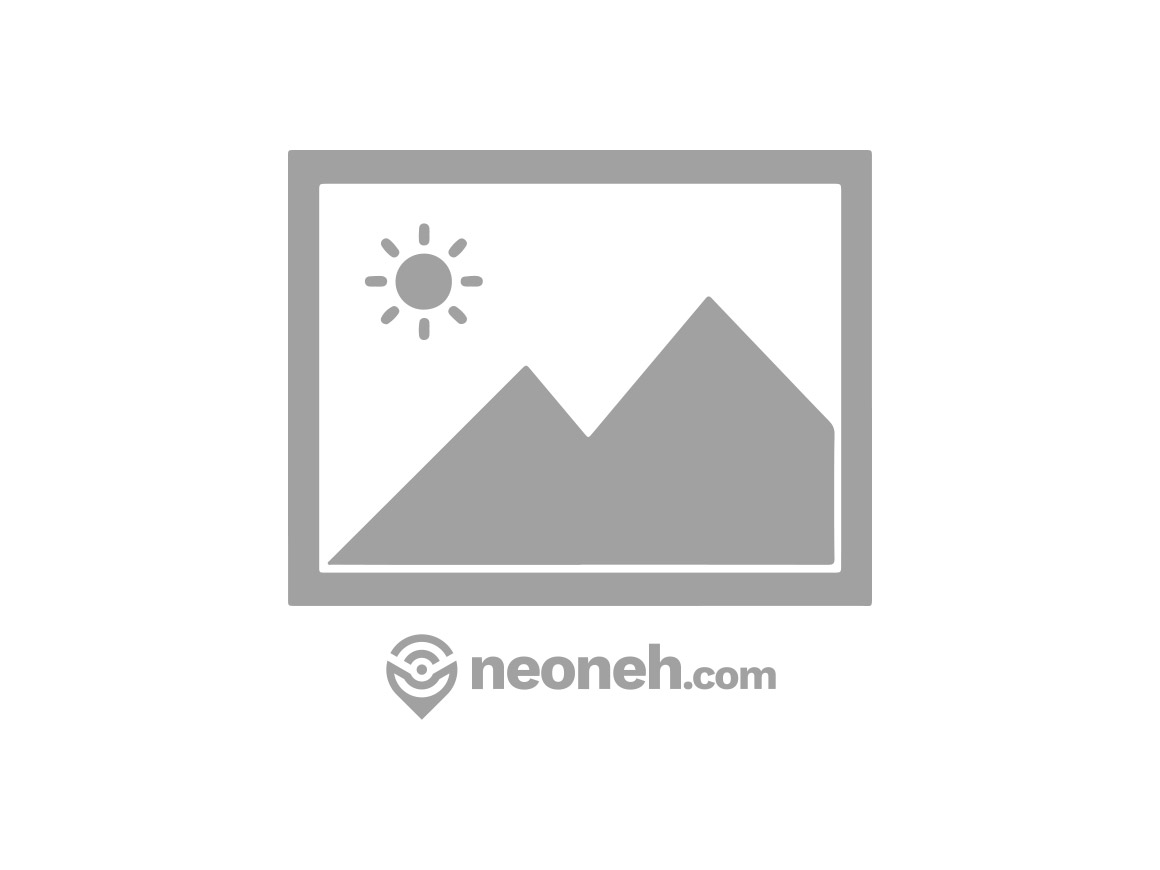 Chiesa di Sant'Anna - Monasterolo del Castello